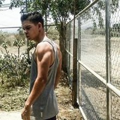 Josue Leiva