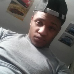 Terance the TooN