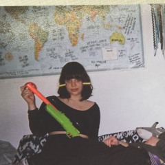 Natalie Jane Zavoral