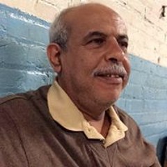Atef Maximus