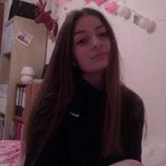 anna