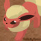 TheFlaringFlareon