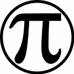 π (3,14)