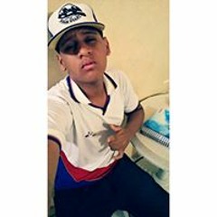 Víctor Vinicius