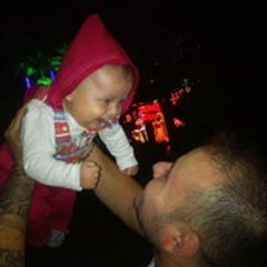 Andres Felipe Betancur