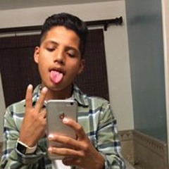SWAGEDoutDADDY