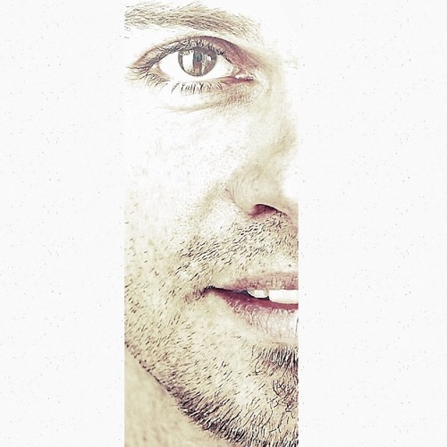 Jean Michelle Jarre - Oxygene (SonicSlide´s 2012 Rework)