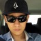 Marcos Basulto Seww