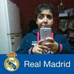 omar capo