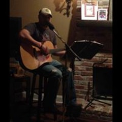 Jason Ferguson