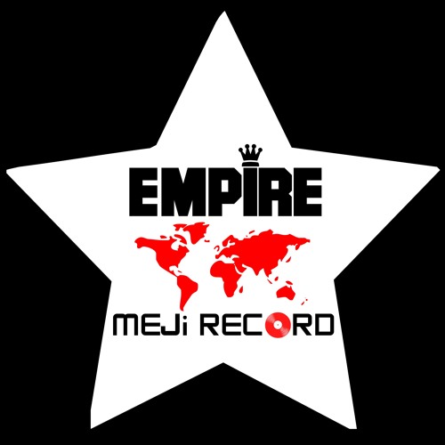 EMPIRE MEJI RECORD Label’s avatar