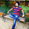 Taranbir Singh Malik