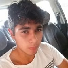 Rodrigo Klaus