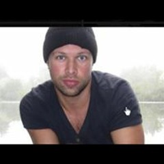 Nick De Kuijer