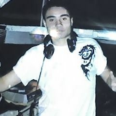 Aguiar Antonio