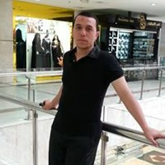 ابو معوض جهاد محمد