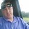 Robert Bob Langford