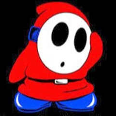 Tsnk gamer