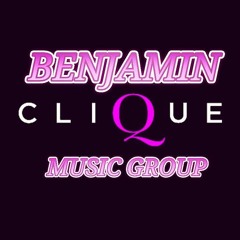 BENJAMINCLICKMUSIC