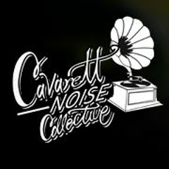 Cavarett Noise Collective