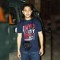 Mohamed Samy