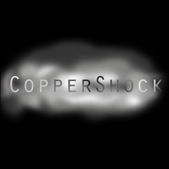 Coppershock Horror