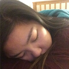 원더걸스 Wonder Girls - 노바디 Nobody (Rainstone Remix cover) (instr. amybeluv @ youtube)