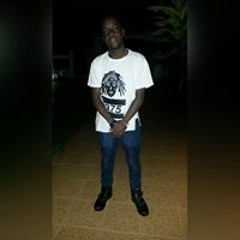 Luís Carlos Bettencourt