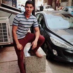 Möhâméd Ábûdrÿà