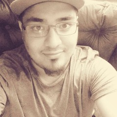 Felipe Esteban Tapia