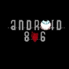 Android 86