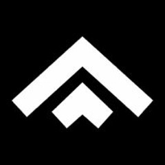 M E T A M Ô N I C A