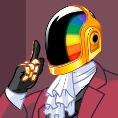 Lucas Sanches Rodrigues