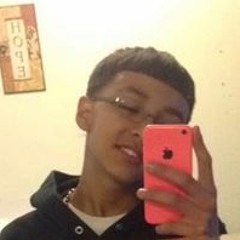 Yung Foe Foe Guwaap