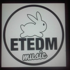ETEDM