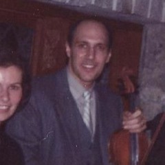 Marty Laster Tribute Page