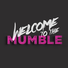 Welcome to the Mumble