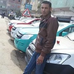أمير المصري