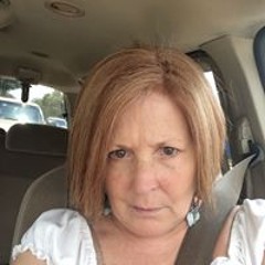 Alice Pelletier Allen