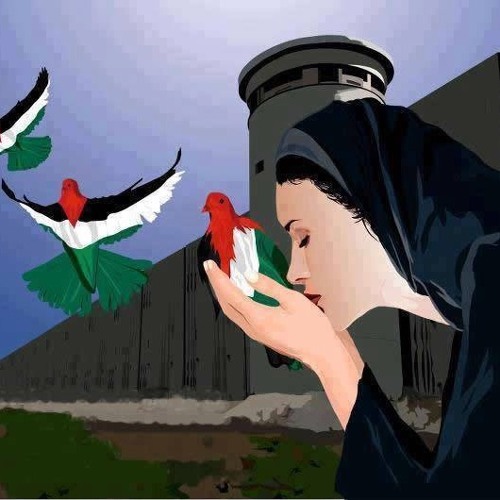 Lugares Comunes  (Virus Sample)