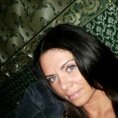 Ilona