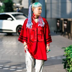 Saranya Tosriprasert