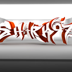 SharkyShark97