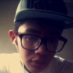 my rap music