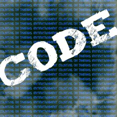 Counting On Dreams Entertainment