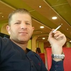 tariq