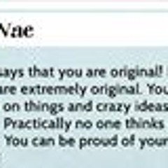 OneNonly Vae