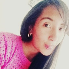ANGIEREY20