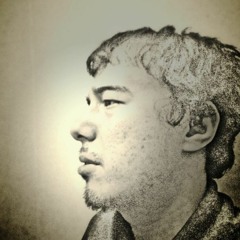 Нуриддин Исмоилов