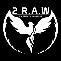 2RAWEntertainmentAZ
